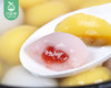 思念小小汤圆（三合一混合装）/1包（300g） 商品缩略图2