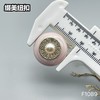 F1089 商品缩略图7
