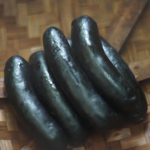 〔泰州直发包邮09〕东海墨鱼肠 商品图1