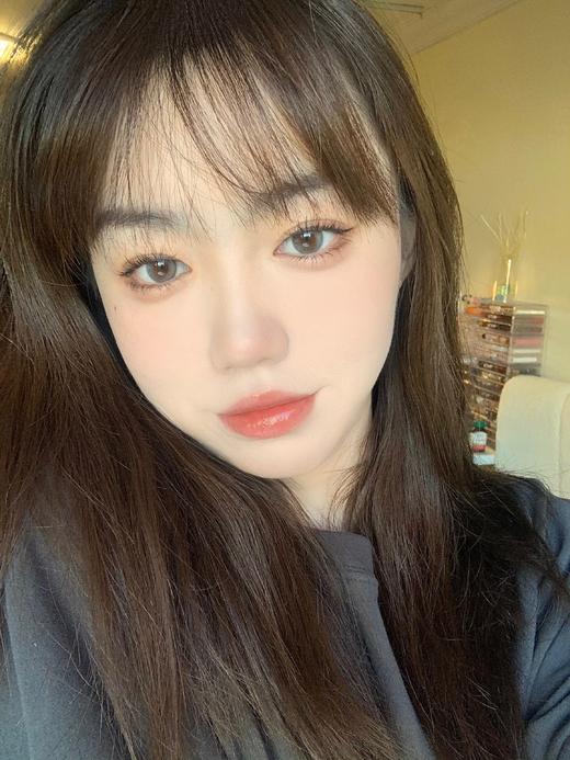 【日抛】白月光·Kikicon丨14.2mm（日抛/一盒10片装） 商品图8