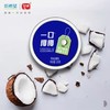 新希望琴牌一口椰椰风味发酵乳135g 商品缩略图4