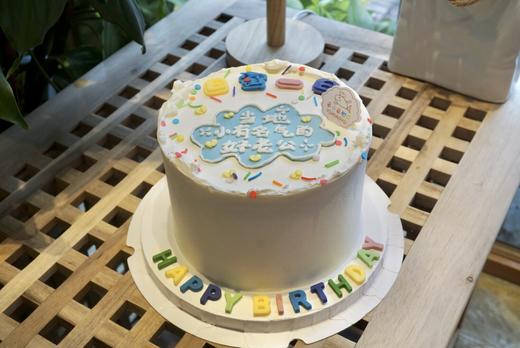 日复一日当地小有名气的好老公 商品图1