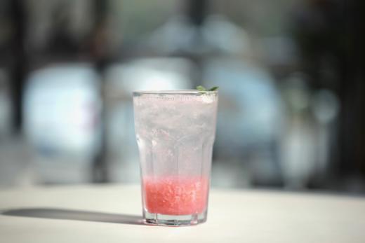 蜜桃少女 商品图0