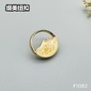 F1082 商品缩略图2