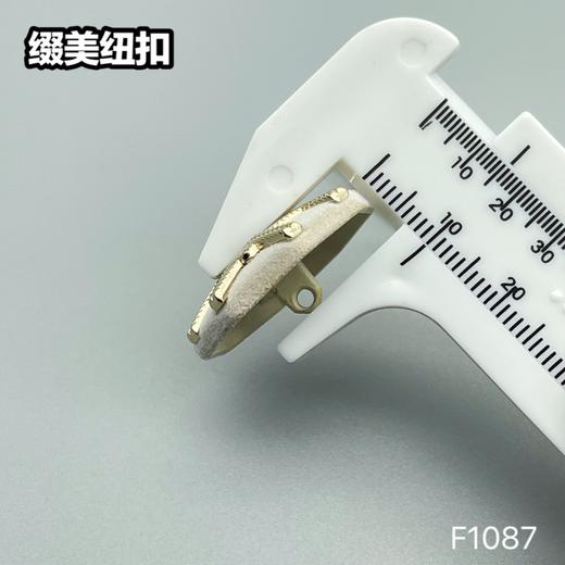 F1087 商品图9