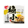 水野屋极小小粒纳豆134g/盒 商品缩略图0
