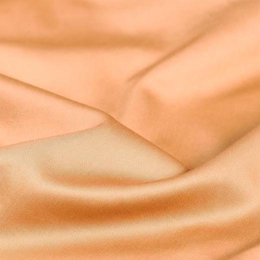 富安娜素绣四件/平野瑶光 商品图8