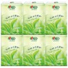 D082  心相印茶语经典手帕纸 商品缩略图0