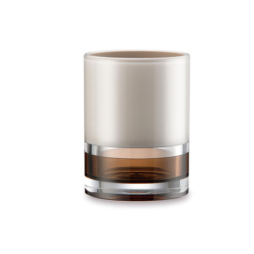 漂浮卫浴四件套 MN-B044 商品图3