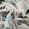 舒雅家居服女士套装新款碎花大码薄款睡衣31/19506H 商品缩略图3