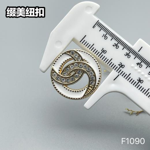 F1090 商品图6