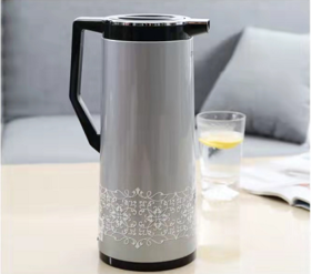 【虎牌】B7F 虎牌热水瓶PRY-B130