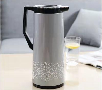 【虎牌】B7F 虎牌热水瓶PRY-B130 商品图0