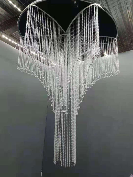 水晶梦吊件（运费自理） 商品图0