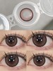 【大直径日抛】屁桃桃·Kikicon丨14.5mm（日抛/一盒10片装） 商品缩略图8