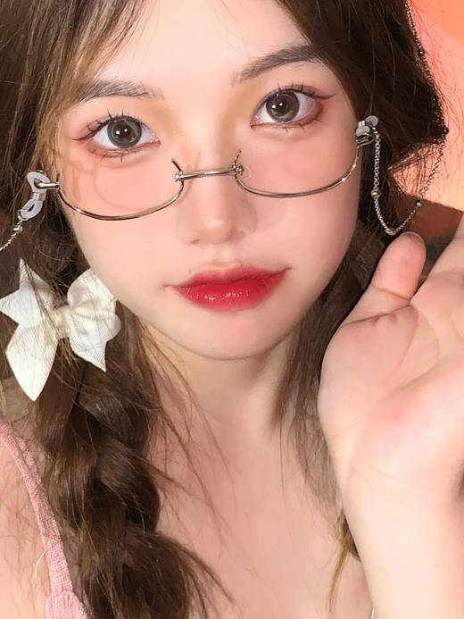 IRA 日抛 北冥苍/明日之都73 商品图6