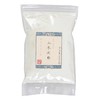 富泽-玉米淀粉 200g/袋 商品缩略图0
