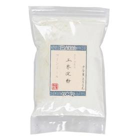 富泽-玉米淀粉 200g/袋