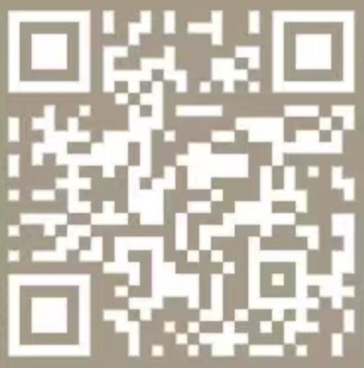【小红书推荐款】moonen leen  舌兰灰，年抛/直径14.5/着色14.0，188/一副，298/两副，最高度数有1000 商品图14