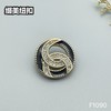 F1090 商品缩略图3