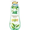 AXE青蒿除菌（淡雅绿茶）洗洁精1kg 商品缩略图0
