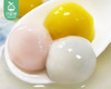 思念小小汤圆（三合一混合装）/1包（300g） 商品缩略图1