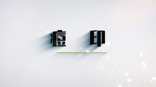 第三节 痘印的分类以及处理方式 商品图0