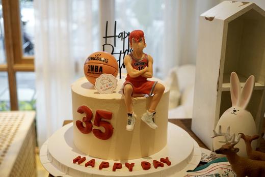 樱木花道 商品图1