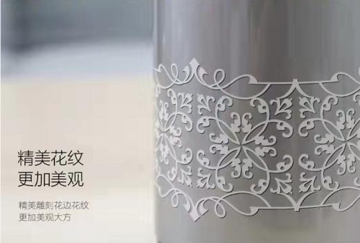 【虎牌】B7F 虎牌热水瓶PRY-B130 商品图2