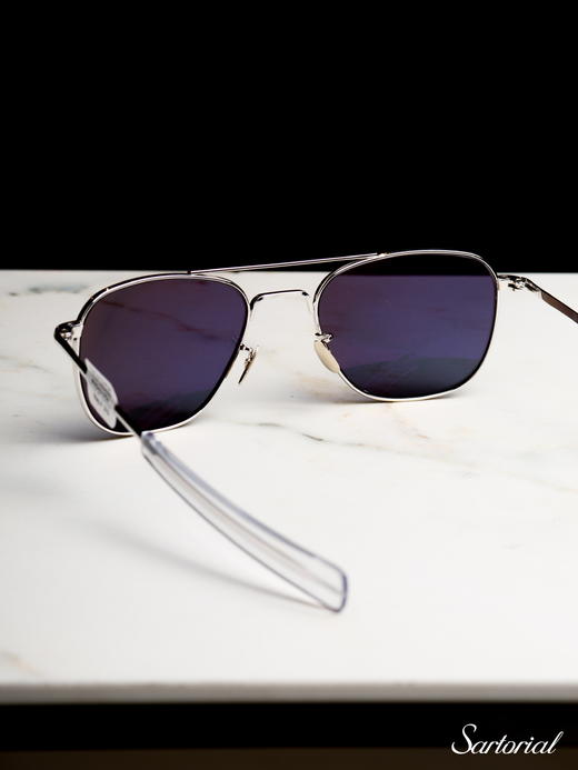 RetroSpecs 墨镜 商品图2