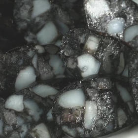 〔泰州直发包邮09〕东海墨鱼肠