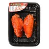 奥尔良烤中翅2个装/份（熟食） 商品缩略图1