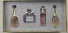 克里斯汀.迪奥迷你香氛礼盒 4件套 真我香水 2*5ml+迪奥小姐花漾女士淡香水 5ml+魅惑清新淡香水 5ml 商品缩略图1