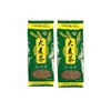 【满66包邮】延边特产延顺大麦茶400g*1袋 商品缩略图0