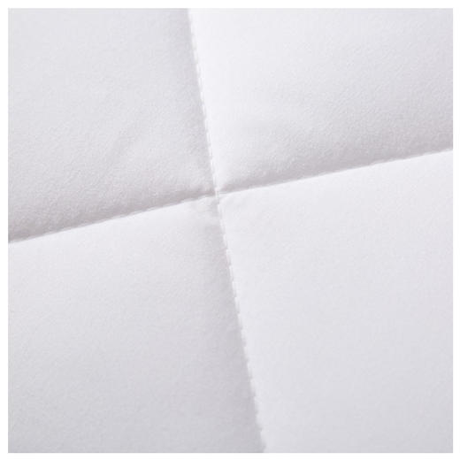 罗莱 沁爽暖暖四季被VTT5000  200*230cm 商品图1