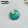 F1088 商品缩略图3