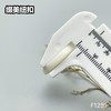 F1251(整包购买) 商品缩略图8