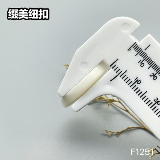 F1251(整包购买) 商品图8