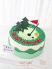 1027CAKE |  高尔夫 男士 送领导 商品缩略图1