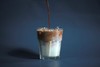 西班牙生椰拿铁 商品缩略图0