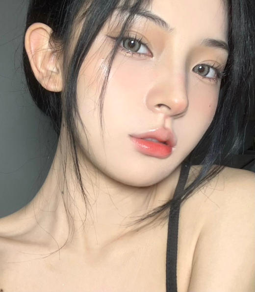 IRA 日抛 北冥苍/明日之都73 商品图3