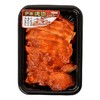 伊藤叉烧肉100g（广式风味） 商品缩略图1