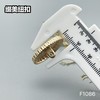 F1086 商品缩略图9