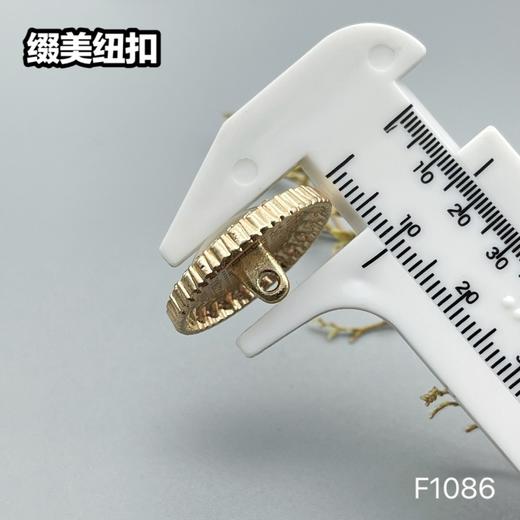 F1086 商品图9