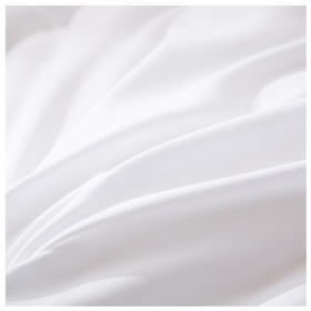 罗莱 沁爽暖暖四季被VTT5000  200*230cm