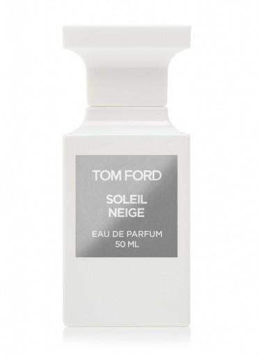 汤姆福特 雪映流光香水 Tom Ford Soleil Neige 小样/正装 商品图0