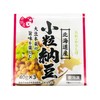 北海道 小粒纳豆40g*3 商品缩略图0