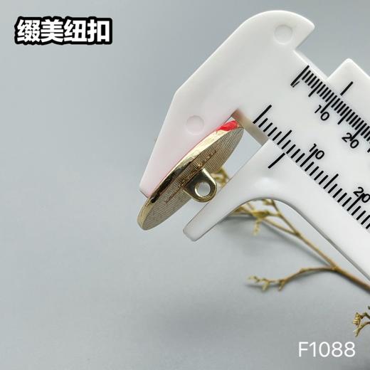F1088 商品图8