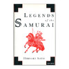 Legends of the Samurai丨武士传说 商品缩略图0