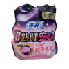 苏菲超熟睡安心裤 超薄L 2P Standing 商品缩略图0